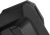 Подставка для ноутбука Digma D-NCP190-1x100RGB 19" 428x316x58мм 52дБ 2xUSB 1x 140ммFAN 1280г Fan-control металл/пластик черный - купить недорого с доставкой в интернет-магазине