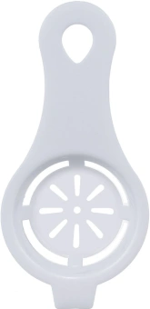 Миксер планетарный Hyundai HYM-S5451 1000Вт серый/черный - купить недорого с доставкой в интернет-магазине