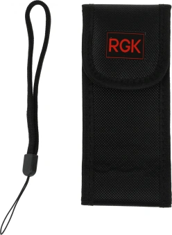Лазерный дальномер RGK DL70G 2кл.лаз. 535нм цв.луч. зеленый (778183) - купить недорого с доставкой в интернет-магазине