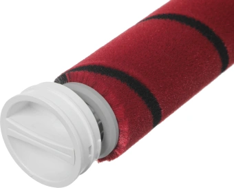 Пылесос Haier HVC250 250Вт белый - купить недорого с доставкой в интернет-магазине