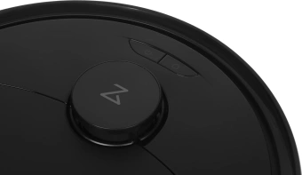 Пылесос-робот Roborock Q8 Max Pro 45Вт черный - купить недорого с доставкой в интернет-магазине
