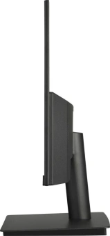 Монитор ViewSonic 21.5" VA220-H черный VA LED 1ms 16:9 HDMI матовая 250cd 178гр/178гр 1920x1080 100Hz VGA FHD 2.5кг - купить недорого с доставкой в интернет-магазине