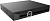 Видеорегистратор Tiandy TC-R3120 I/B/K/V3.1