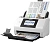 Сканер протяжный Epson WorkForce DS-790WN (B11B265401) A4 белый