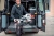 Торцовочная пила Metabo KGS 254 M set 1450Вт 5000об/мин d=254мм - цена, купить или заказать с доставкой в интернет-магазине Торцовочная пила Metabo KGS 254 M set 1450Вт 5000об/мин d=254мм - купить недорого с доставкой в интернет-магазине