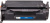 Картридж лазерный G&G GG-C057 черный (3100стр.) для Canon LBP228x/LBP226dw/LBP223dw/MF449x/MF446x/MF445dw - купить недорого с доставкой в интернет-магазине