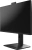 Моноблок MSI Modern AM273QP AI 1UM-004RU 27" WQHD Core Ultra 5 125U (1.3) 16Gb SSD512Gb Graphics CR Windows 11 Professional 2.5Gigabit WiFi BT 120W клавиатура мышь Cam черный 2560x1440 - купить недорого с доставкой в интернет-магазине