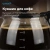 Кофеварка капельная Vitek VT-1500 600Вт черный - цена, купить или заказать с доставкой в интернет-магазине Кофеварка капельная Vitek VT-1500 600Вт черный - купить недорого с доставкой в интернет-магазине