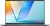 Ноутбук Asus Vivobook S 15 OLED S5507QA-MA013W Snapdragon X Plus X1P-42-100 16Gb SSD1Tb Qualcomm Adreno 15.6" OLED 3K (2880x1620) Windows 11 Home silver WiFi BT Cam (90NB14Q2-M00B40) - цена, купить или заказать с доставкой в интернет-магазине Ноутбук Asus Vivobook S 15 OLED S5507QA-MA013W Snapdragon X Plus X1P-42-100 16Gb SSD1Tb Qualcomm Adreno 15.6" OLED 3K (2880x1620) Windows 11 Home silver WiFi BT Cam (90NB14Q2-M00B40) - купить недорого с доставкой в интернет-магазине
