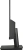 Монитор ViewSonic 21.5" VA220-H черный VA LED 1ms 16:9 HDMI матовая 250cd 178гр/178гр 1920x1080 100Hz VGA FHD 2.5кг - цена, купить или заказать с доставкой в интернет-магазине Монитор ViewSonic 21.5" VA220-H черный VA LED 1ms 16:9 HDMI матовая 250cd 178гр/178гр 1920x1080 100Hz VGA FHD 2.5кг - купить недорого с доставкой в интернет-магазине