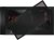 ПК Bloody BD-PC CB76T2 TWR i7 14700F (2.1) 32Gb SSD1Tb RTX5060 8Gb Windows 11 Home 64 2.5xGbitEth 650W черный (RUS) (2141980) - цена, купить или заказать с доставкой в интернет-магазине ПК Bloody BD-PC CB76T2 TWR i7 14700F (2.1) 32Gb SSD1Tb RTX5060 8Gb Windows 11 Home 64 2.5xGbitEth 650W черный (RUS) (2141980) - купить недорого с доставкой в интернет-магазине