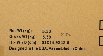 Пылесос-робот Irobot Roomba e5 серый/черный - купить недорого с доставкой в интернет-магазине