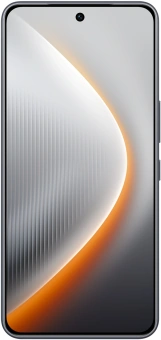 Смартфон Tecno Pova 7 Ultra 5G 256Gb 8Gb черный моноблок 3G 4G 6.8" 1080x2460 Android 14 50Mpix 802.11 a/b/g/n/ac NFC GPS GSM900/1800 Protect - купить недорого с доставкой в интернет-магазине