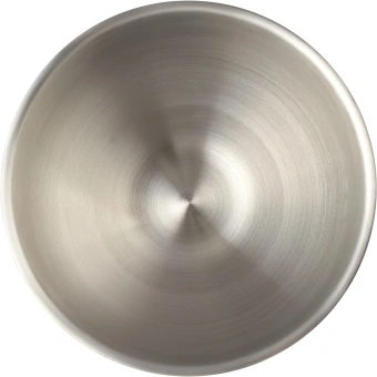 Миксер планетарный Domfy DSC-KM301 1200Вт золотистый - купить недорого с доставкой в интернет-магазине