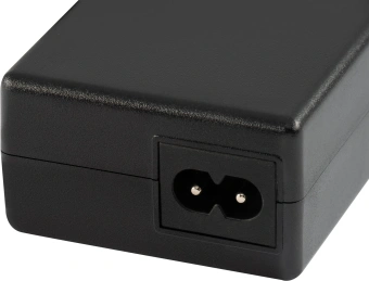 Блок питания Buro BU-A90 ручной 90W 18.5V-20V 12-коннект. 4.7A от бытовой электросети - купить недорого с доставкой в интернет-магазине