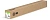 Калька Cactus CS-LFPTR90-61045 A1+ 610мм-45м/90г/м2 универсальная втулка:50.8мм (2")