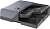 Автоподатчик Kyocera DP-7160 (1203TC5NL0/1203TC5NLV) для 2554ci/3554ci/MZ4000i