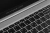 Ноутбук Machcreator Genesis R17 Ryzen 5 7640HS 16Gb SSD1Tb AMD Radeon 760M 17.3" IPS QHD (2560x1600) без ОС silver WiFi BT Cam 8612mAh (JJ00G400HRU) - цена, купить или заказать с доставкой в интернет-магазине Ноутбук Machcreator Genesis R17 Ryzen 5 7640HS 16Gb SSD1Tb AMD Radeon 760M 17.3" IPS QHD (2560x1600) без ОС silver WiFi BT Cam 8612mAh (JJ00G400HRU) - купить недорого с доставкой в интернет-магазине