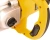 Дрель-миксер Denzel EM-2-1600 1600Вт HEX13 (27911) - купить недорого с доставкой в интернет-магазине
