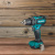 Дрель-шуруповерт Makita DHP485Z аккум. патрон:быстрозажимной - купить недорого с доставкой в интернет-магазине