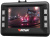 Видеорегистратор с радар-детектором Artway COMBO MD-105 черный 1080p 170гр. GPS - купить недорого с доставкой в интернет-магазине