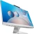 Моноблок Asus E3402WVA-WPC0170 23.8" Full HD Core 3 100U (1.2) 16Gb SSD512Gb Graphics CR noOS GbitEth WiFi BT 90W клавиатура мышь Cam белый 1920x1080 - купить недорого с доставкой в интернет-магазине