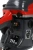 Бензопила Fubag FPS 46 2000Вт 2.7л.с. дл.шины:16" (40cm) (38706) - купить недорого с доставкой в интернет-магазине