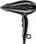 Фен Babyliss 6715DE 2400Вт черный - купить недорого с доставкой в интернет-магазине