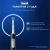 Зубная щетка электрическая Oral-B Pro 1 80870428 черный - цена, купить или заказать с доставкой в интернет-магазине Зубная щетка электрическая Oral-B Pro 1 80870428 черный - купить недорого с доставкой в интернет-магазине