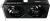 Видеокарта Palit PCI-E 5.0 PA-RTX5050 DUAL OC NVIDIA GeForce RTX 5050 8Gb 128bit GDDR6 2280/28000 HDMIx1 DPx3 HDCP Ret - цена, купить или заказать с доставкой в интернет-магазине Видеокарта Palit PCI-E 5.0 PA-RTX5050 DUAL OC NVIDIA GeForce RTX 5050 8Gb 128bit GDDR6 2280/28000 HDMIx1 DPx3 HDCP Ret - купить недорого с доставкой в интернет-магазине