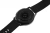 Смарт-часы Amazfit Pop 3R A2319 1.43" AMOLED корп.черный рем.черный (6972596107064) - цена, купить или заказать с доставкой в интернет-магазине Смарт-часы Amazfit Pop 3R A2319 1.43" AMOLED корп.черный рем.черный (6972596107064) - купить недорого с доставкой в интернет-магазине