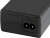 Блок питания Buro BU-A90 ручной 90W 18.5V-20V 12-коннект. 4.7A от бытовой электросети - цена, купить или заказать с доставкой в интернет-магазине Блок питания Buro BU-A90 ручной 90W 18.5V-20V 12-коннект. 4.7A от бытовой электросети - купить недорого с доставкой в интернет-магазине