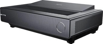 Проектор Hisense PX1H DLP 2400Lm LS (3840x2160) 1000:1 ресурс лампы:25000часов 2xUSB typeA 3xHDMI 9.2кг - купить недорого с доставкой в интернет-магазине