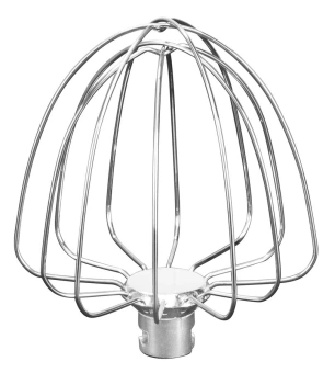 Миксер планетарный Starwind SPM7166 1900Вт хамелеон - купить недорого с доставкой в интернет-магазине