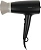 Фен Philips BHD351/10 2100Вт черный