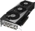 Видеокарта Gigabyte PCI-E 4.0 GV-R76GAMING-8GD AMD Radeon RX 7600 8Gb 128bit GDDR6 2250/18000 HDMIx2 DPx2 HDCP Ret - купить недорого с доставкой в интернет-магазине