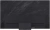 Телевизор OLED LG 83" OLED83C6RLA.ARUG черный/серебристый 4K Ultra HD 120Hz DVB-T DVB-T2 DVB-C DVB-S2 USB WiFi Smart TV - цена, купить или заказать с доставкой в интернет-магазине Телевизор OLED LG 83" OLED83C6RLA.ARUG черный/серебристый 4K Ultra HD 120Hz DVB-T DVB-T2 DVB-C DVB-S2 USB WiFi Smart TV - купить недорого с доставкой в интернет-магазине