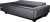 Проектор Hisense PX1H DLP 2400Lm LS (3840x2160) 1000:1 ресурс лампы:25000часов 2xUSB typeA 3xHDMI 9.2кг - купить недорого с доставкой в интернет-магазине