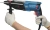 Перфоратор DongCheng DZC04-28 патрон:SDS-plus уд.:3.3Дж 820Вт (кейс в комплекте) - купить недорого с доставкой в интернет-магазине