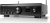 Усилитель Интегральный Denon PMA-900HNE стерео полупроводниковый черный - купить недорого с доставкой в интернет-магазине