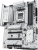 Материнская плата Asus B650E MAX GAMING WIFI W Socket AM5 AMD B650 4xDDR5 ATX AC`97 8ch(7.1) 2.5Gg RAID+HDMI+DP - купить недорого с доставкой в интернет-магазине
