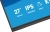 Монитор Iiyama 27" ProLite XB2797QSNP-B1 черный IPS LED 1ms 16:9 HDMI матовая HAS Piv 1000:1 350cd 178гр/178гр 2560x1440 DP 2K USB 9.7кг - купить недорого с доставкой в интернет-магазине