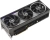 Видеокарта Asus PCI-E 5.0 ROG-ASTRAL-RTX5090-O32G-GAMING NVIDIA GeForce RTX 5090 32Gb 512bit GDDR7 2580/28000 HDMIx2 DPx3 HDCP Ret - цена, купить или заказать с доставкой в интернет-магазине Видеокарта Asus PCI-E 5.0 ROG-ASTRAL-RTX5090-O32G-GAMING NVIDIA GeForce RTX 5090 32Gb 512bit GDDR7 2580/28000 HDMIx2 DPx3 HDCP Ret - купить недорого с доставкой в интернет-магазине