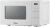 Микроволновая Печь Midea EM720C2PR-W 20л. 700Вт белый - купить недорого с доставкой в интернет-магазине