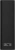 Накопитель SSD Netac USB-C 2Tb NT01ZSLIM-002T-32BK Z Slim 1.8" черный - купить недорого с доставкой в интернет-магазине