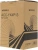 Устройство охлаждения(кулер) Accord ACC-YX4P13 ARGB Soc-AM5/AM4/1200/1700/1851 черный 4-pin 36.5dB Al+Cu 220W 740gr brown box - купить недорого с доставкой в интернет-магазине