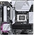 Материнская плата Gigabyte B760M AORUS ELITE WIFI6E GEN5 Soc-1700 Intel B760 4xDDR5 mATX AC`97 8ch(7.1) 2.5Gg RAID+HDMI+DP