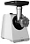 Мясорубка Bosch MFWS420W 1900Вт белый