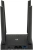 Роутер беспроводной Netis N5 AC1200 10/100BASE-TX/4G ready черный - цена, купить или заказать с доставкой в интернет-магазине Роутер беспроводной Netis N5 AC1200 10/100BASE-TX/4G ready черный - купить недорого с доставкой в интернет-магазине