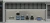 Сервер IRU Rock s2112a 1x9554 2x32Gb 9460-8i AST2600 2xGigEth 2x1600W w/o OS (2158641) - купить недорого с доставкой в интернет-магазине